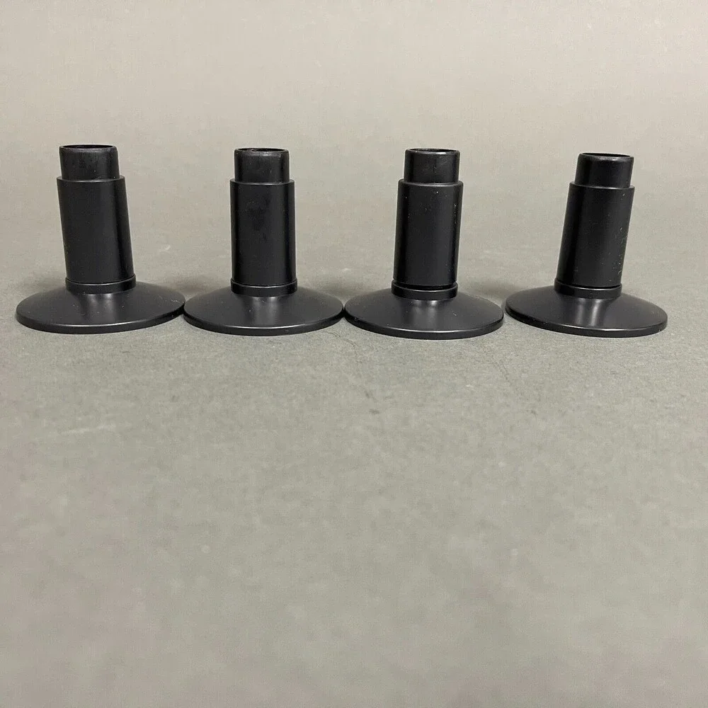 Fast Lane 2015 Toys‎ R Us Replacement Add-on Parts Lot of 4